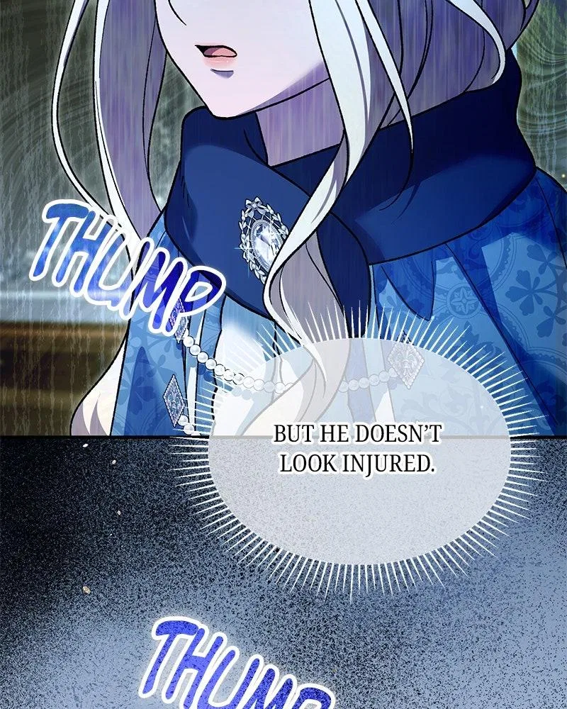 The Emperor’s Puppy Chapter 70 – Page 56