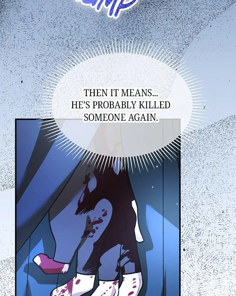 The Emperor’s Puppy Chapter 70 – Page 57