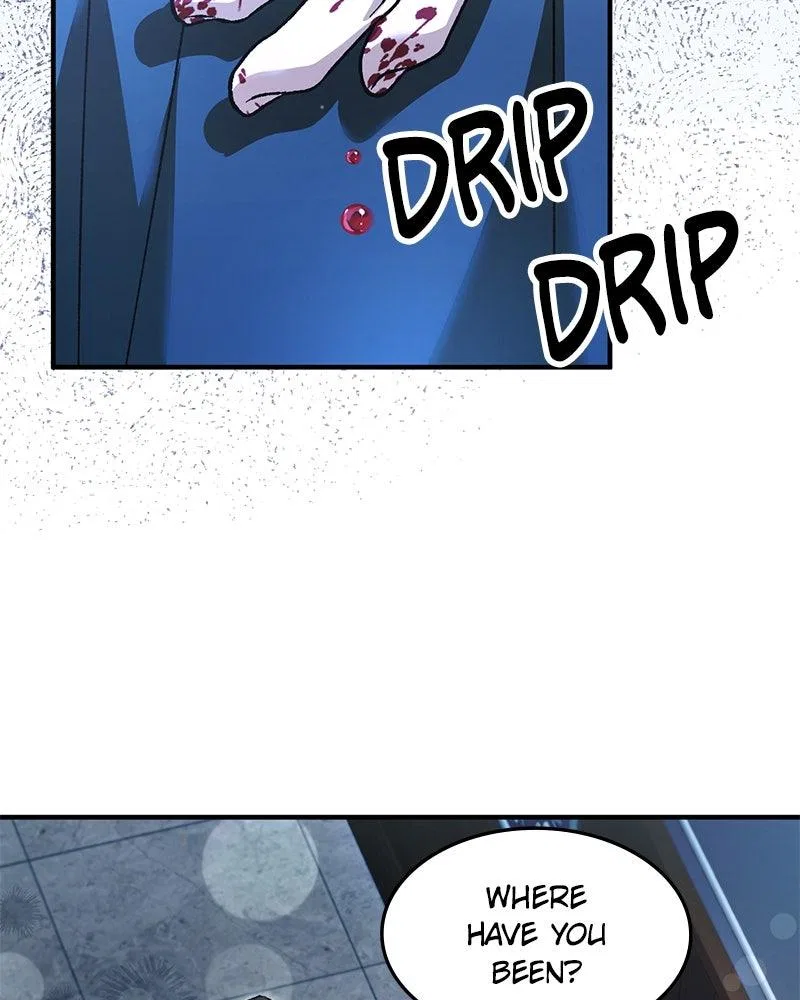 The Emperor’s Puppy Chapter 70 – Page 58