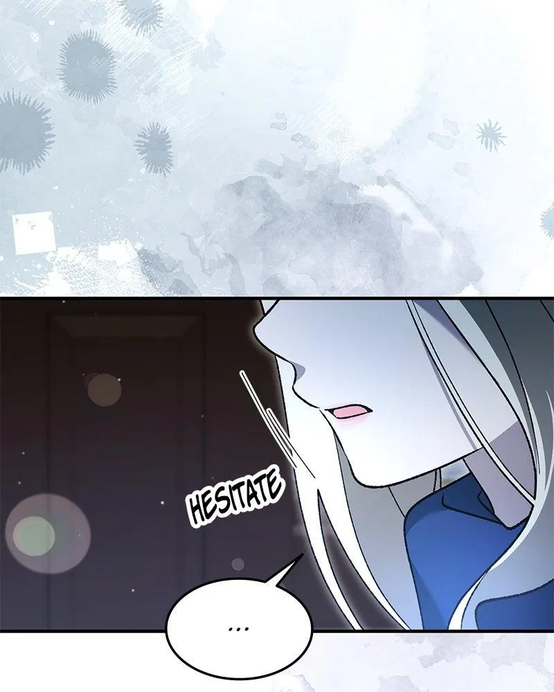 The Emperor’s Puppy Chapter 70 – Page 60