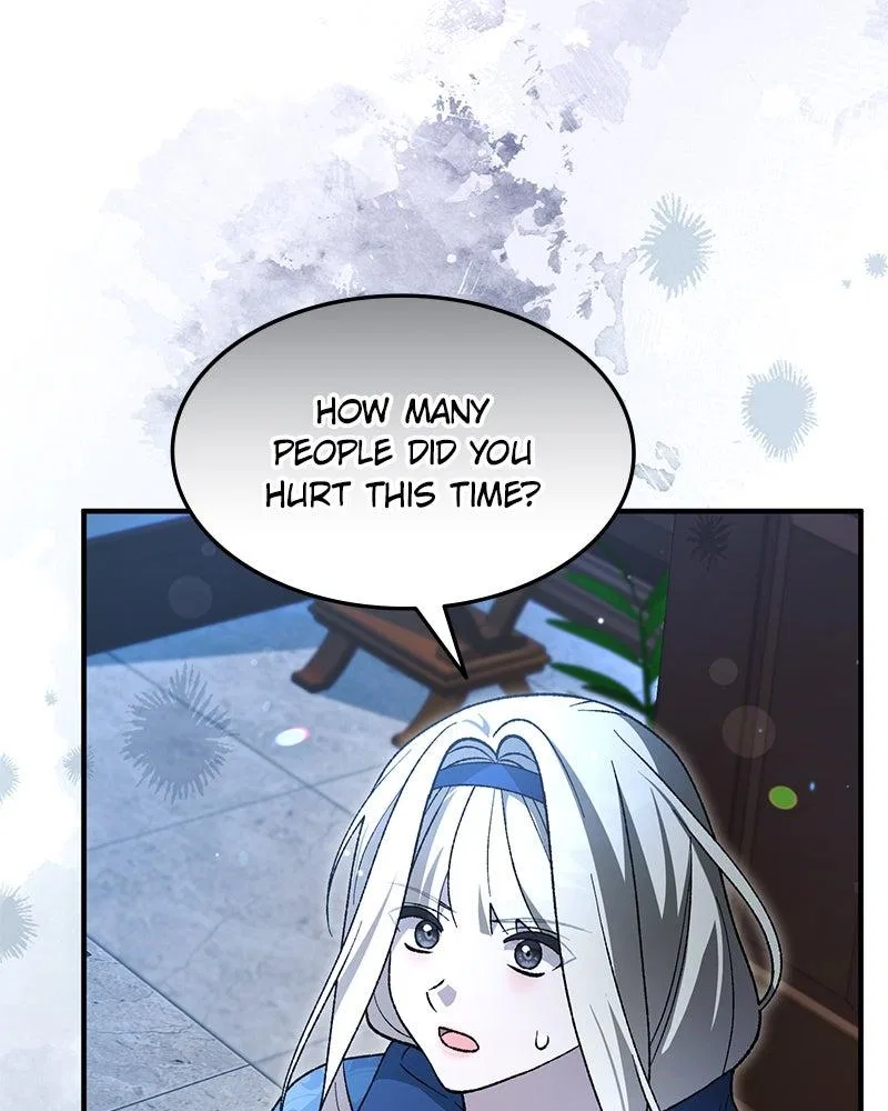 The Emperor’s Puppy Chapter 70 – Page 61