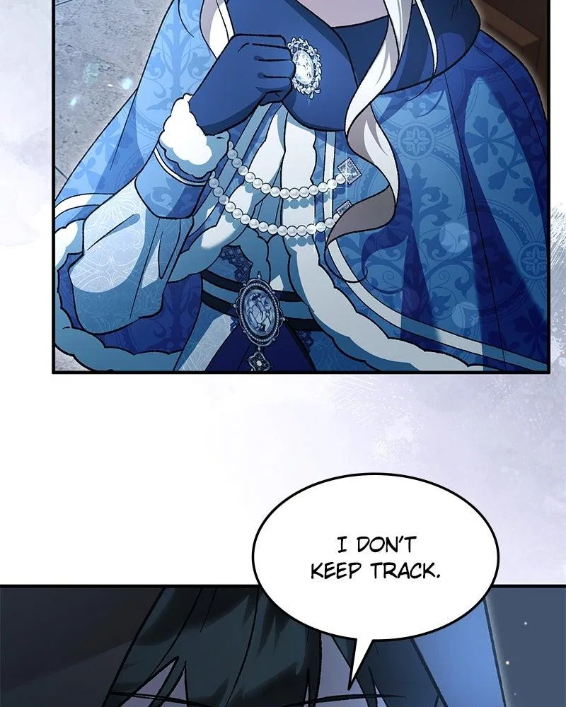 The Emperor’s Puppy Chapter 70 – Page 62
