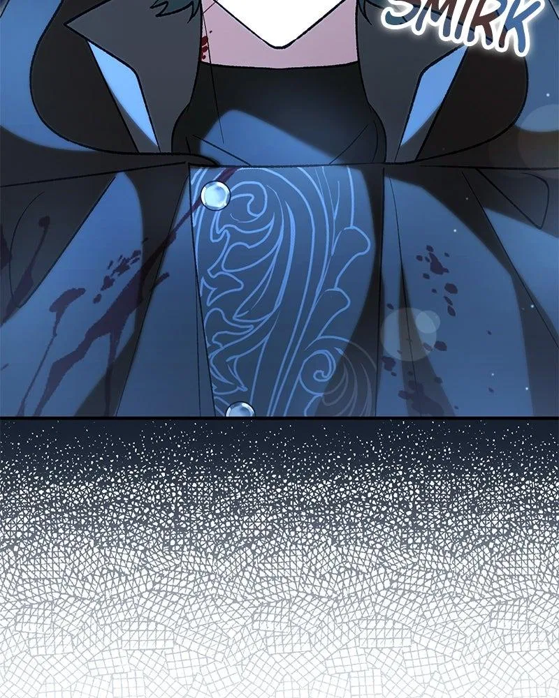 The Emperor’s Puppy Chapter 70 – Page 65