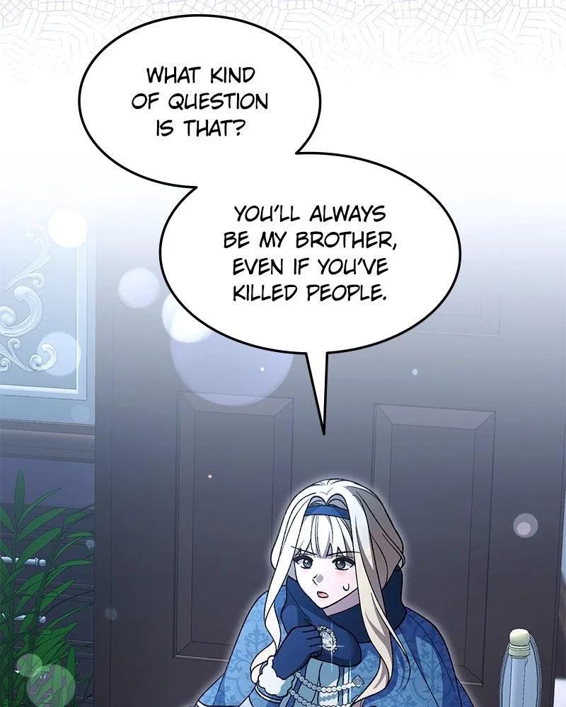 The Emperor’s Puppy Chapter 70 – Page 66