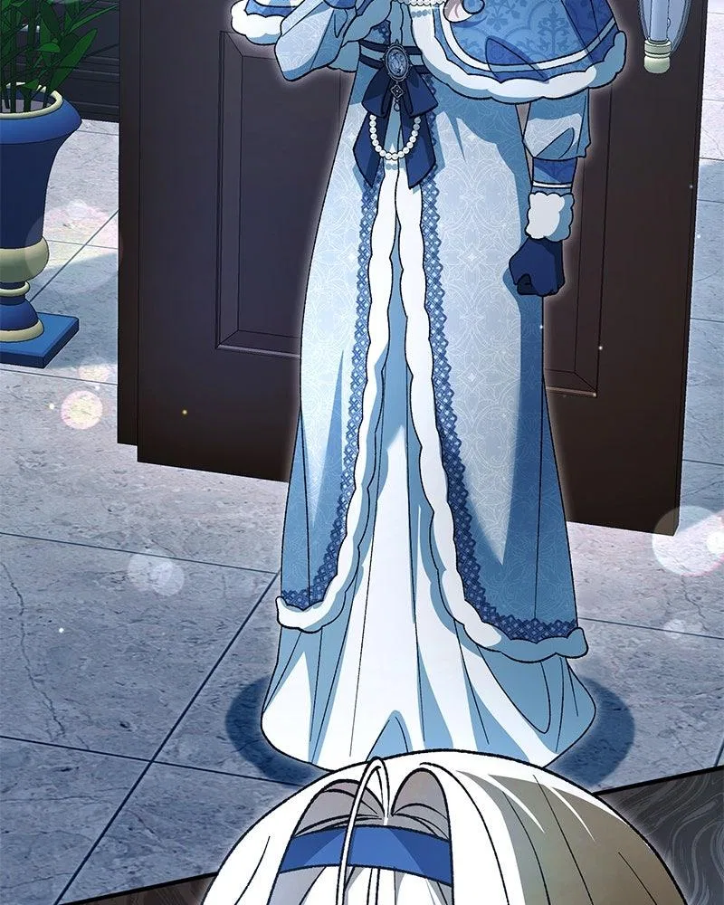 The Emperor’s Puppy Chapter 70 – Page 67