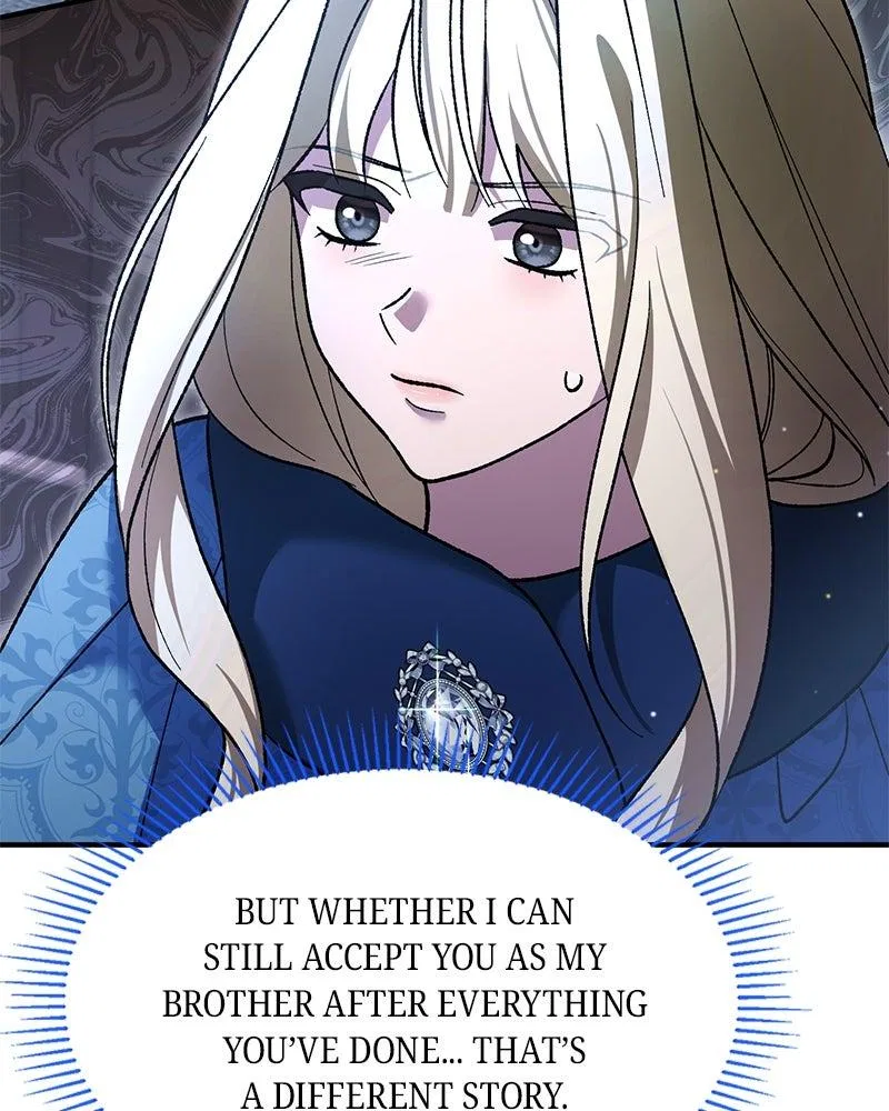 The Emperor’s Puppy Chapter 70 – Page 68