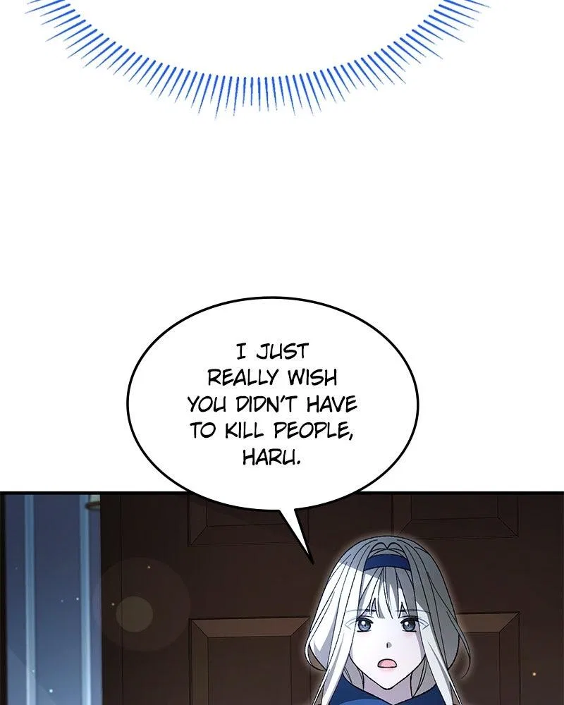 The Emperor’s Puppy Chapter 70 – Page 69