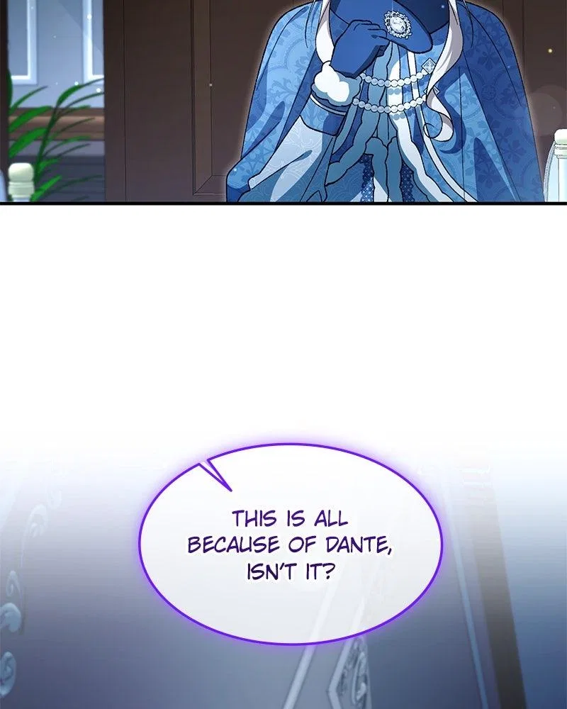 The Emperor’s Puppy Chapter 70 – Page 70