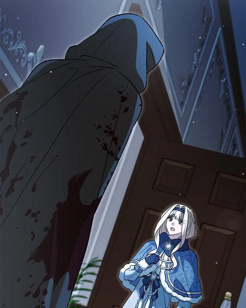 The Emperor’s Puppy Chapter 70 – Page 71