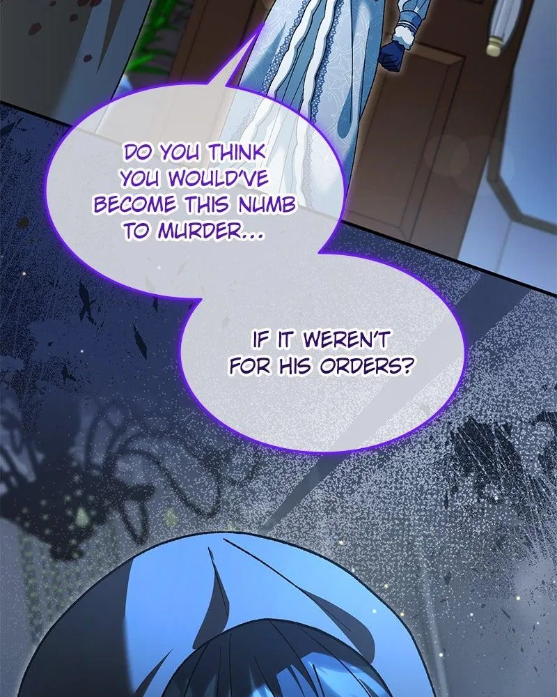 The Emperor’s Puppy Chapter 70 – Page 72