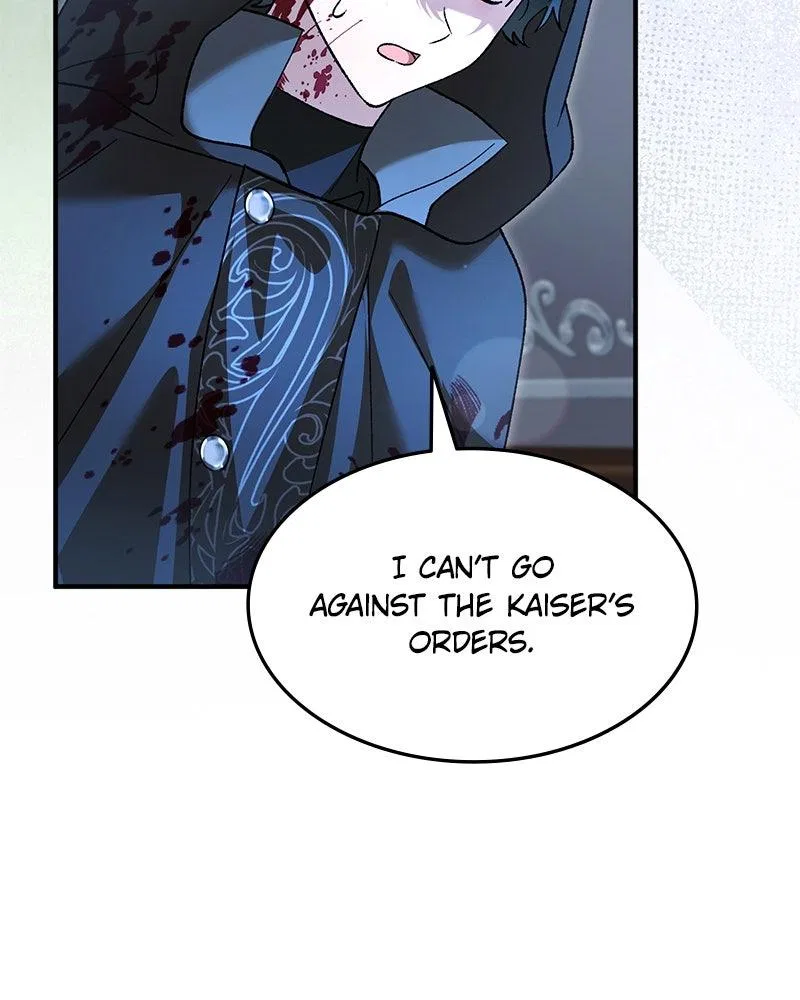 The Emperor’s Puppy Chapter 70 – Page 75