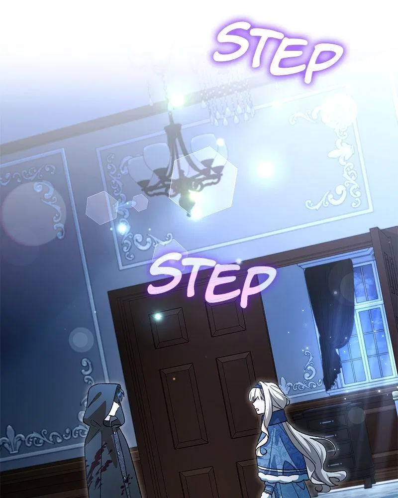 The Emperor’s Puppy Chapter 70 – Page 76