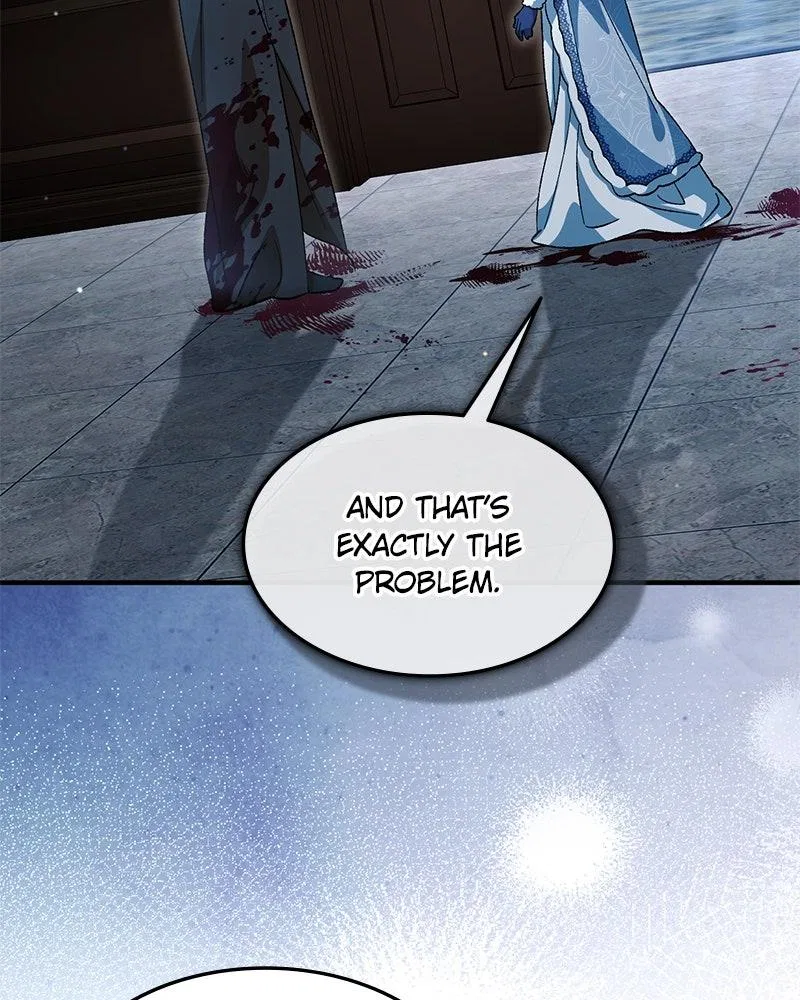 The Emperor’s Puppy Chapter 70 – Page 77