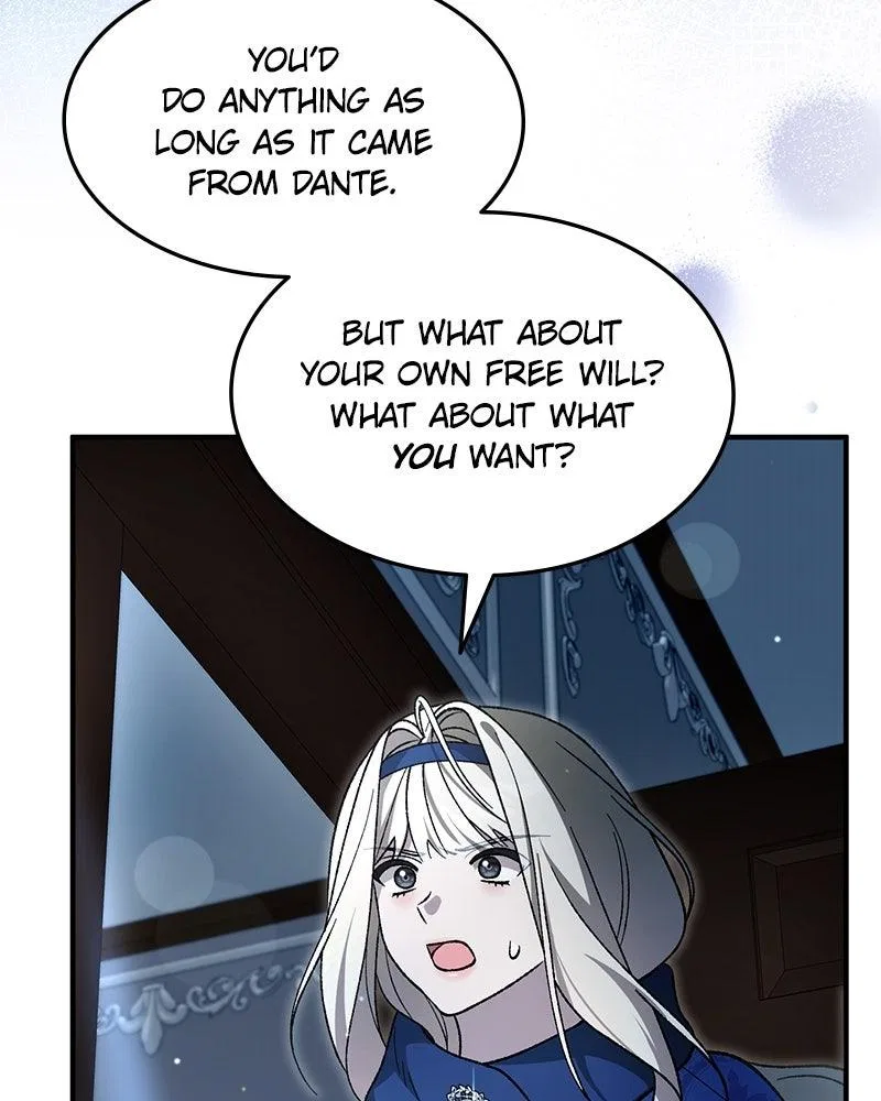 The Emperor’s Puppy Chapter 70 – Page 78