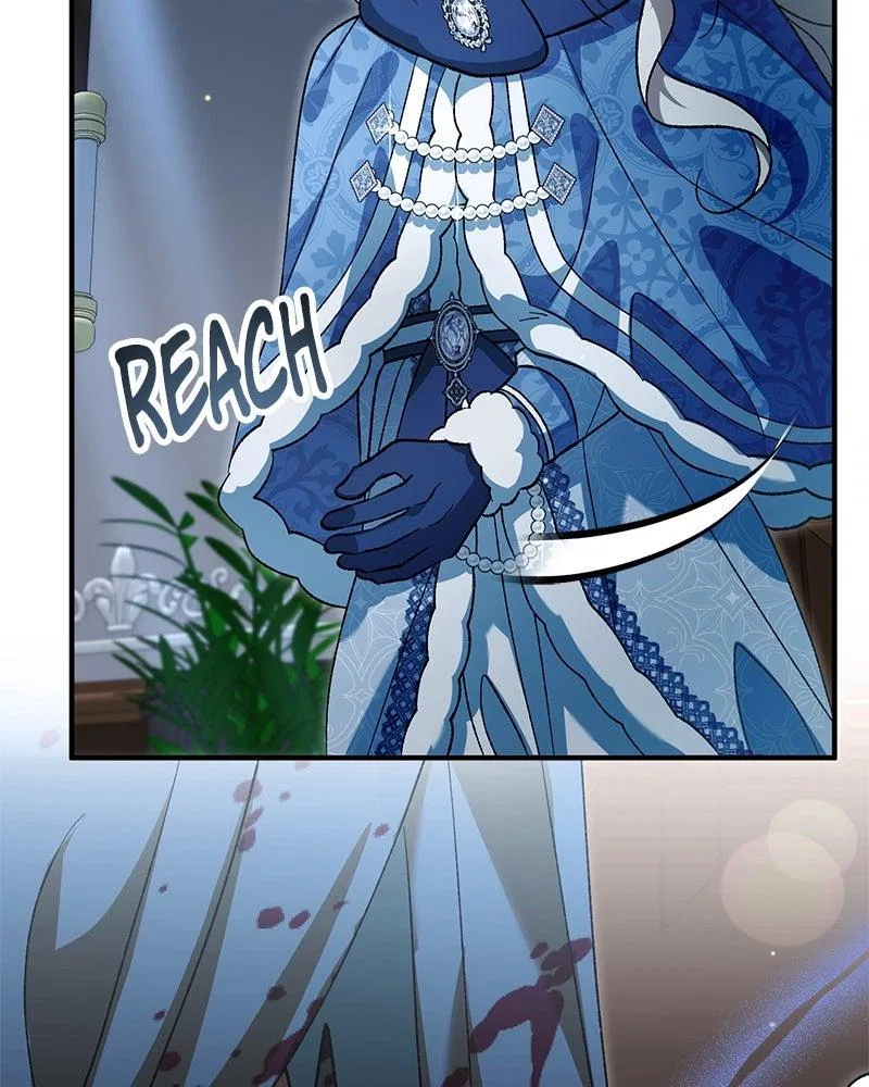 The Emperor’s Puppy Chapter 70 – Page 79