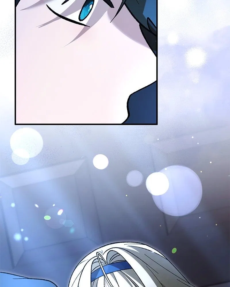The Emperor’s Puppy Chapter 70 – Page 84