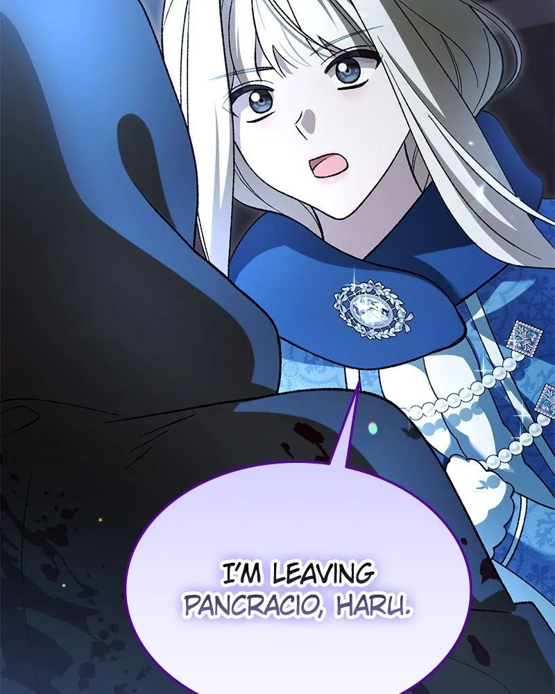 The Emperor’s Puppy Chapter 70 – Page 85