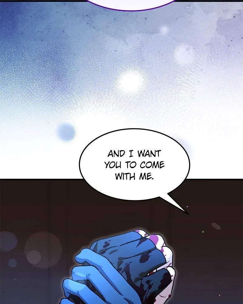 The Emperor’s Puppy Chapter 70 – Page 86