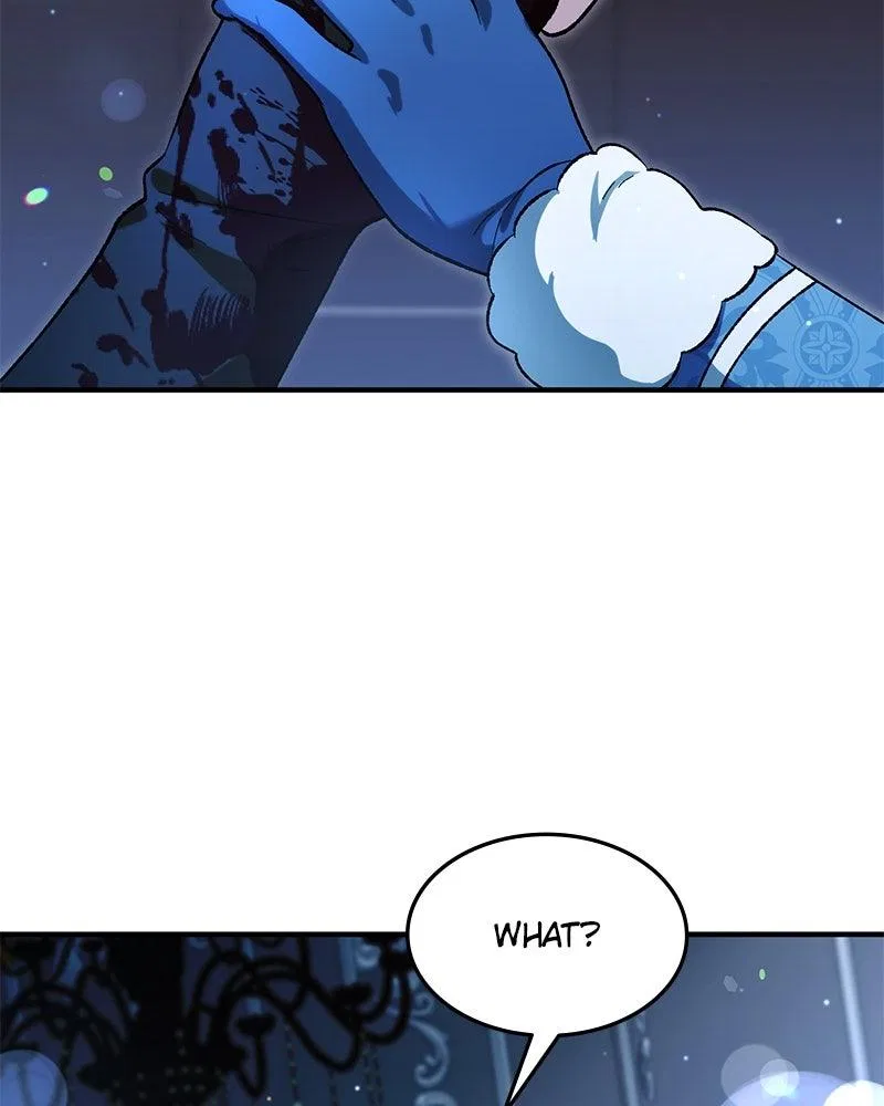 The Emperor’s Puppy Chapter 70 – Page 87