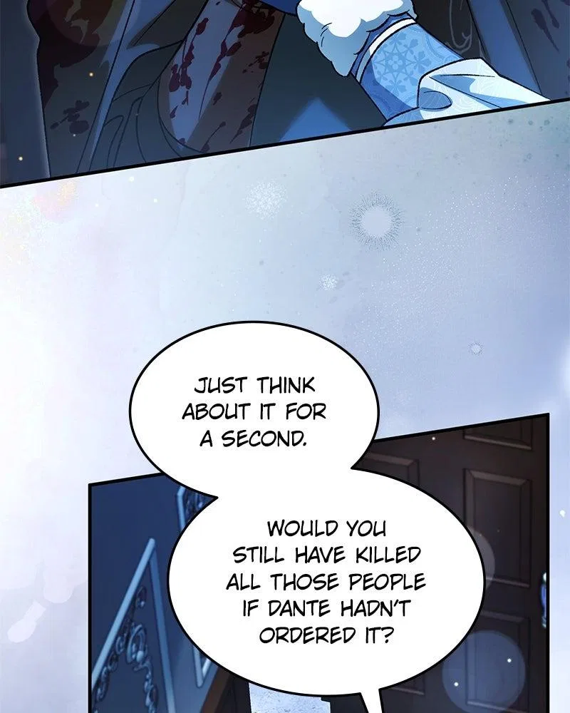 The Emperor’s Puppy Chapter 70 – Page 89