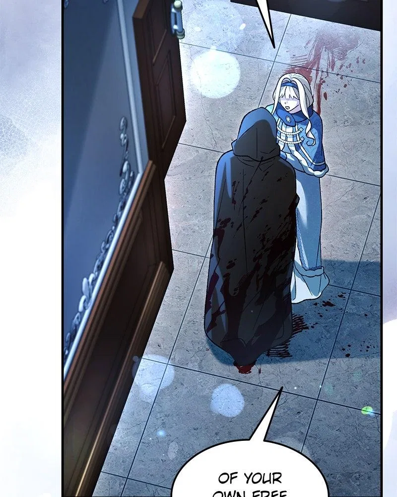 The Emperor’s Puppy Chapter 70 – Page 90