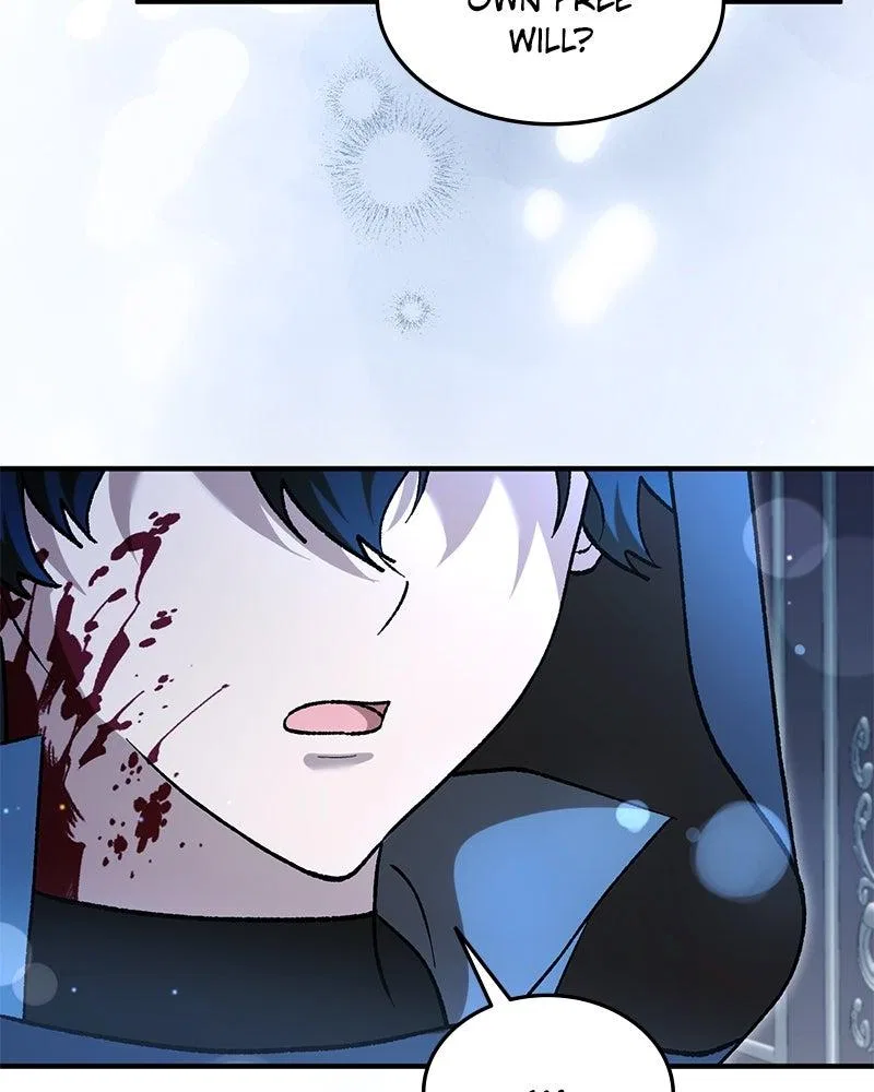 The Emperor’s Puppy Chapter 70 – Page 91