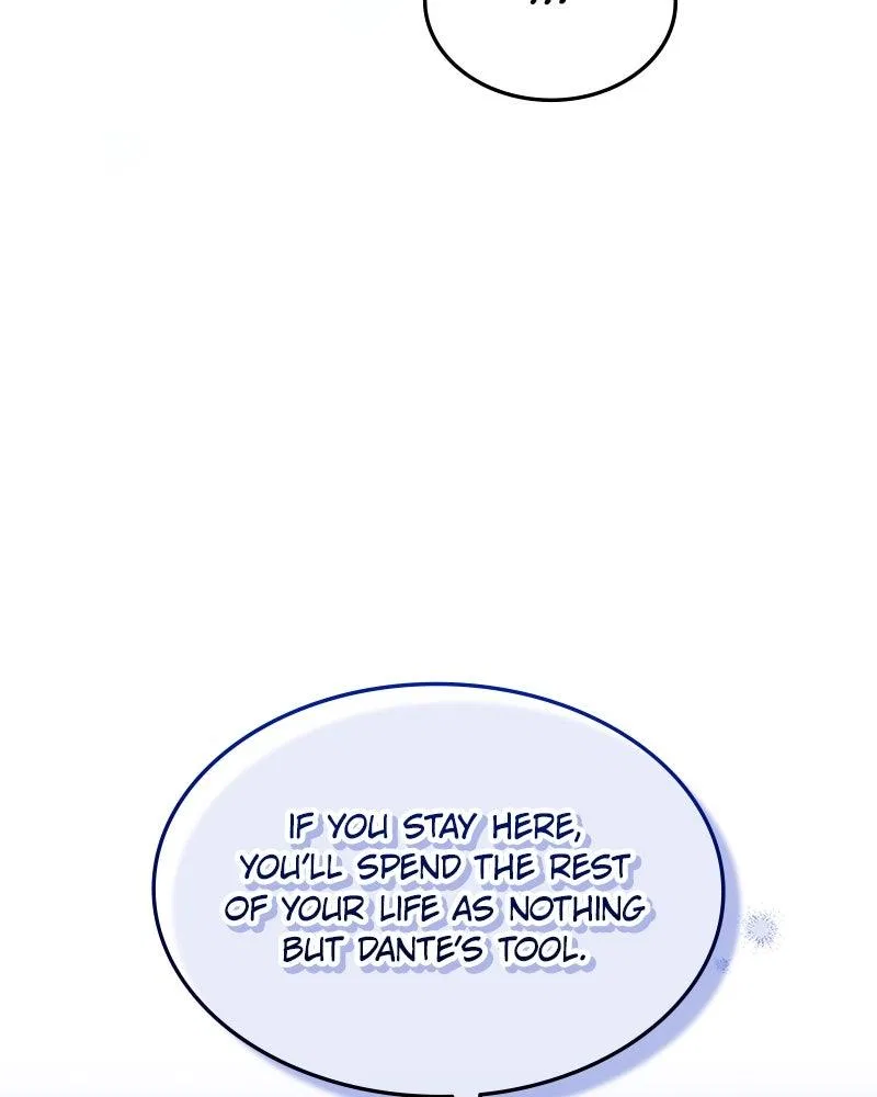 The Emperor’s Puppy Chapter 70 – Page 92