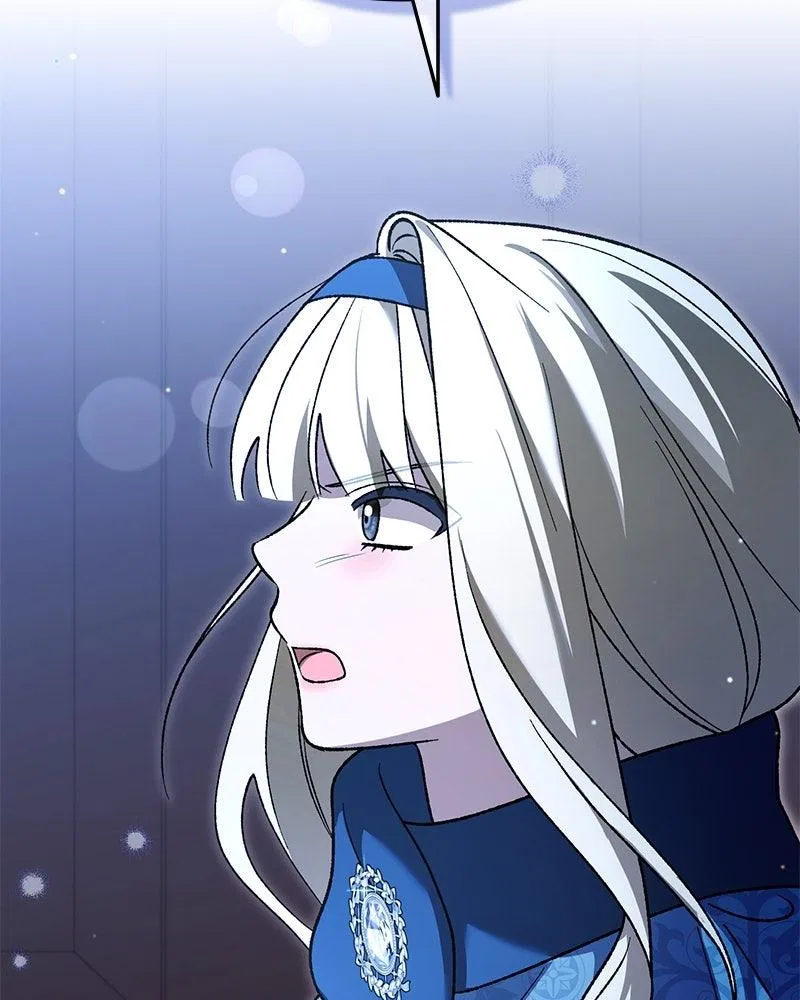 The Emperor’s Puppy Chapter 70 – Page 93