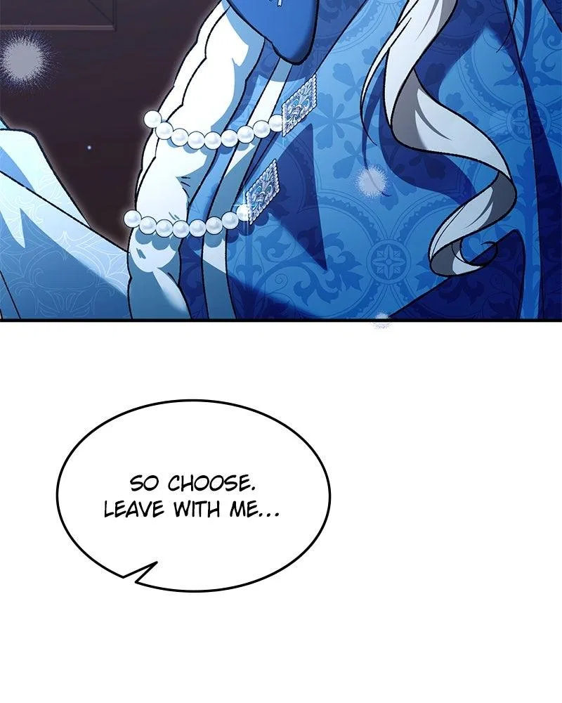 The Emperor’s Puppy Chapter 70 – Page 94