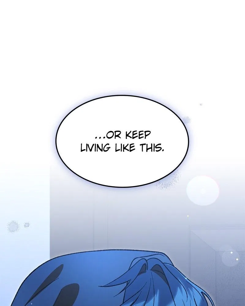 The Emperor’s Puppy Chapter 70 – Page 95
