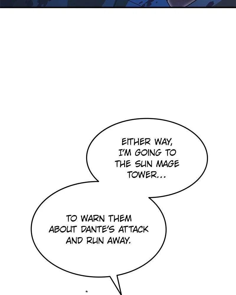 The Emperor’s Puppy Chapter 70 – Page 97