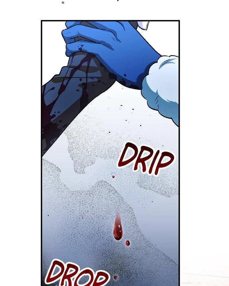 The Emperor’s Puppy Chapter 70 – Page 98