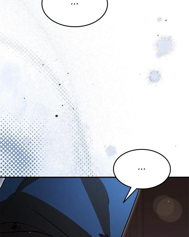 The Emperor’s Puppy Chapter 70 – Page 100