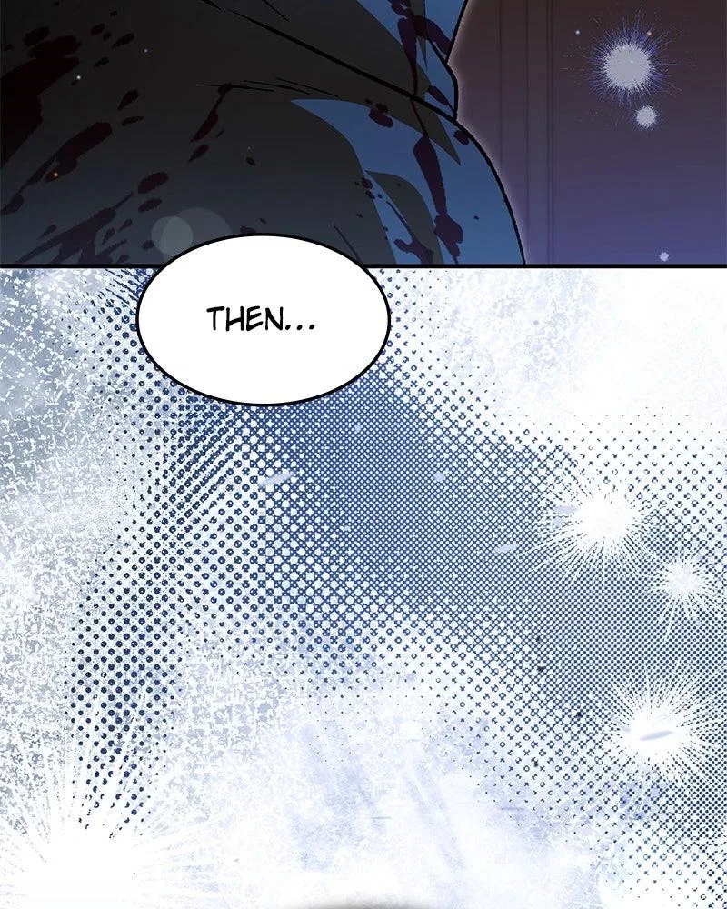 The Emperor’s Puppy Chapter 70 – Page 101