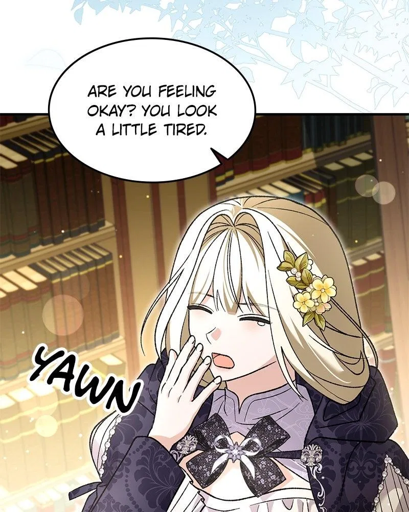 The Emperor’s Puppy Chapter 69 – Page 2