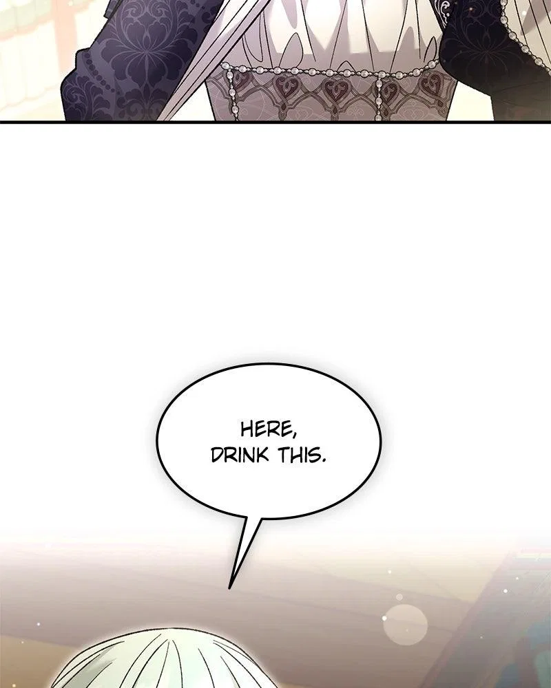 The Emperor’s Puppy Chapter 69 – Page 3