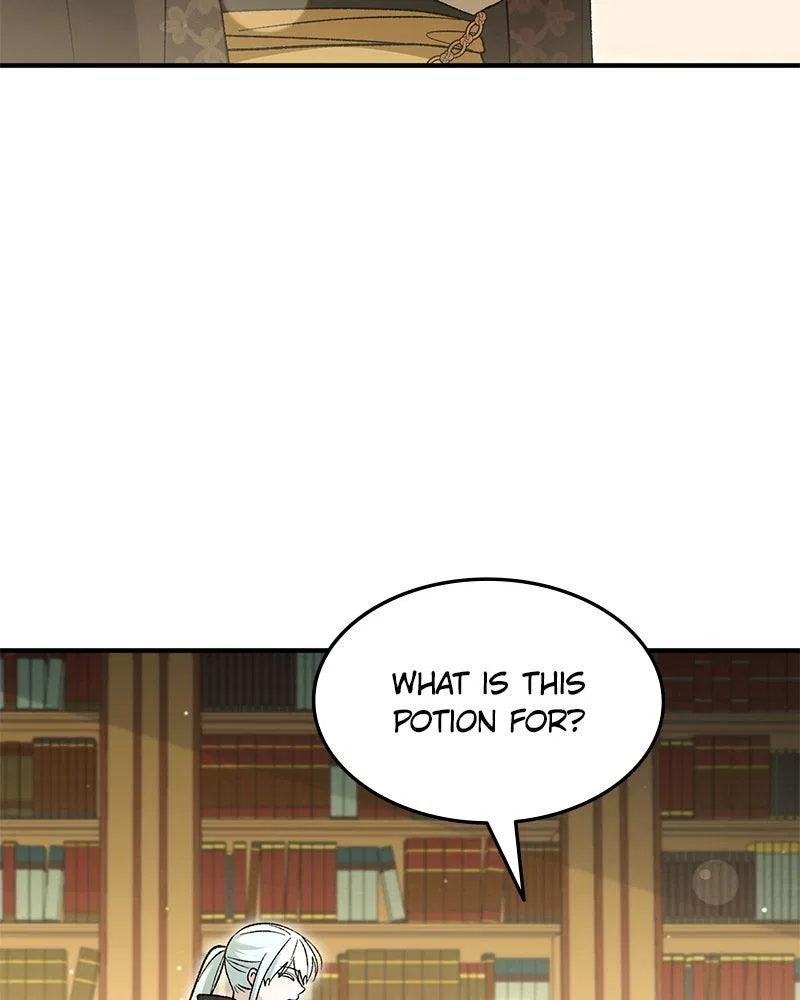 The Emperor’s Puppy Chapter 69 – Page 5
