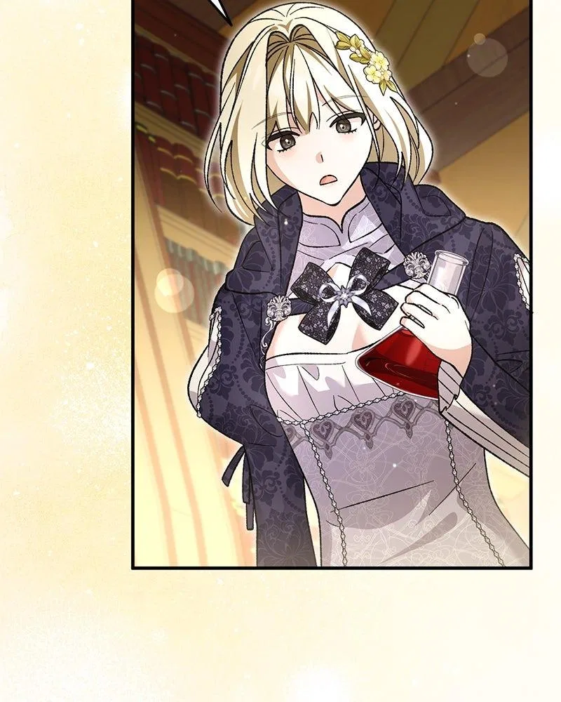 The Emperor’s Puppy Chapter 69 – Page 8