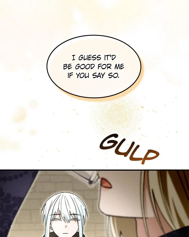 The Emperor’s Puppy Chapter 69 – Page 9
