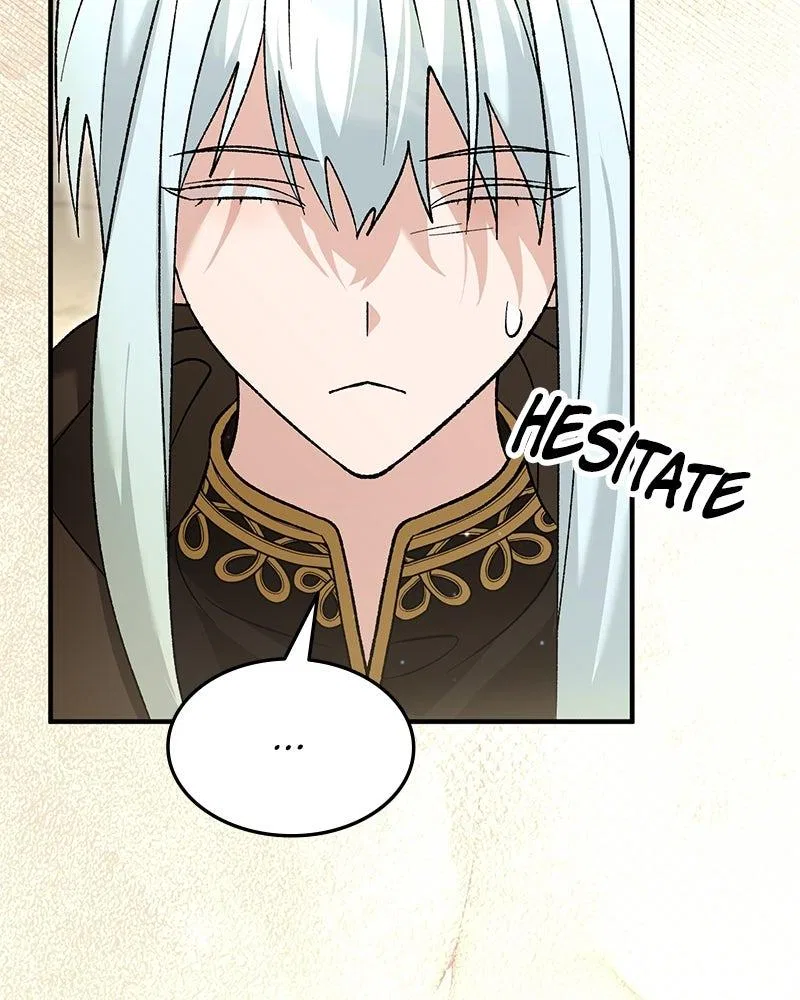 The Emperor’s Puppy Chapter 69 – Page 11