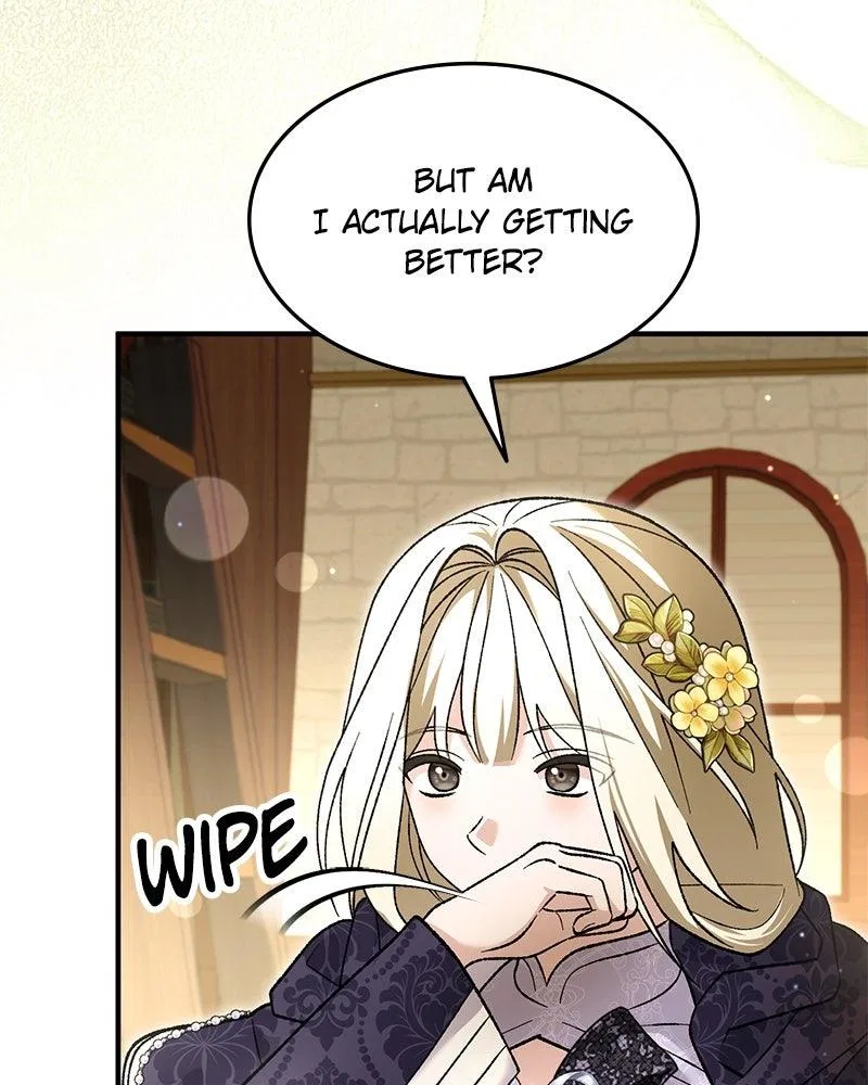 The Emperor’s Puppy Chapter 69 – Page 12