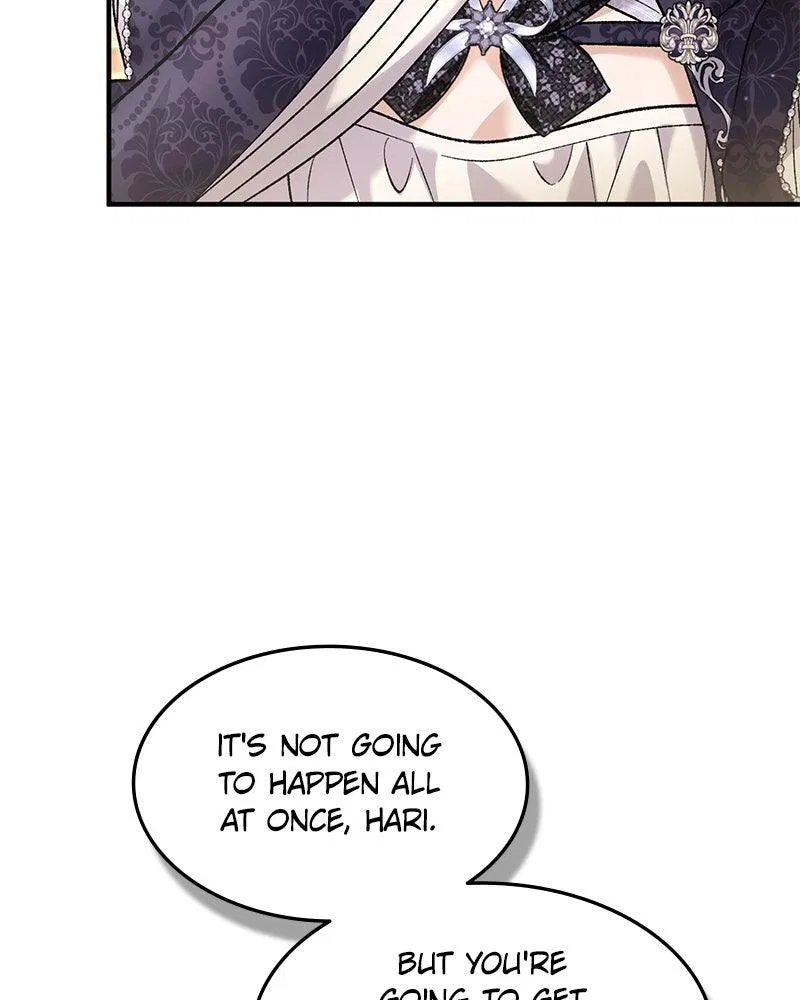 The Emperor’s Puppy Chapter 69 – Page 13