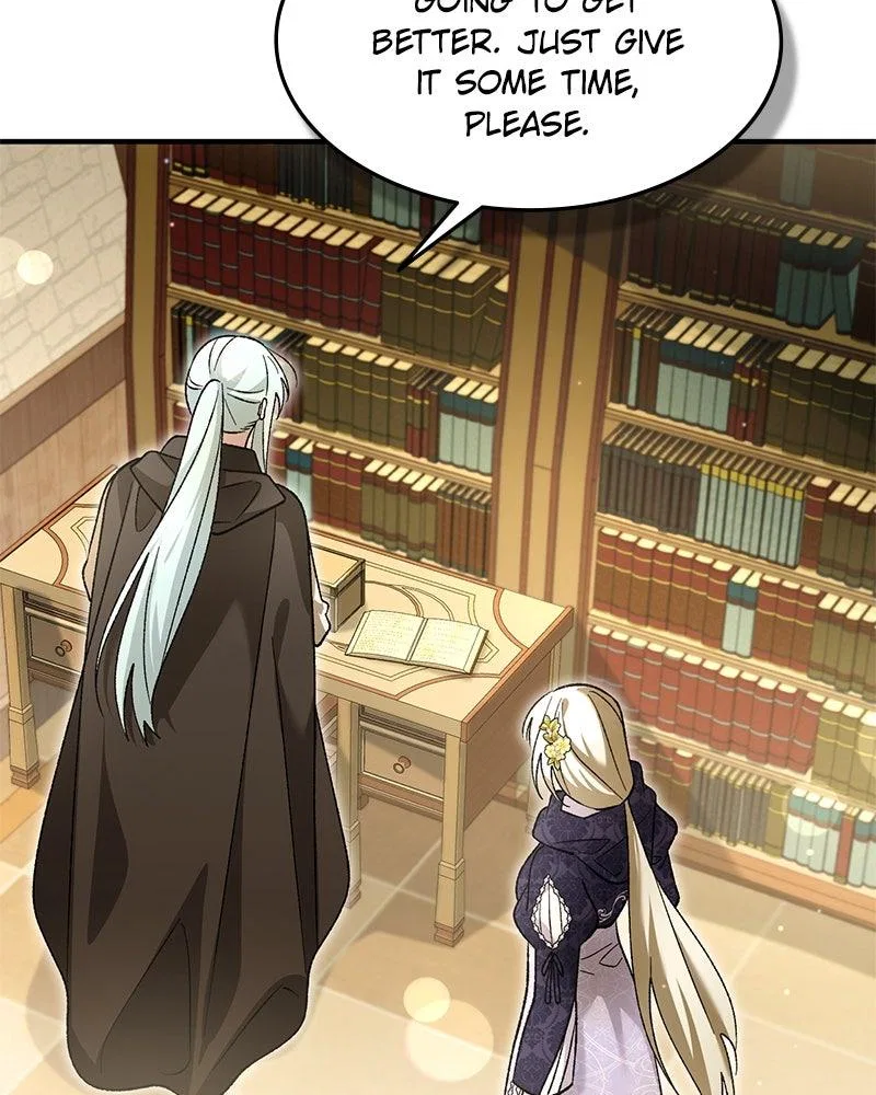 The Emperor’s Puppy Chapter 69 – Page 14
