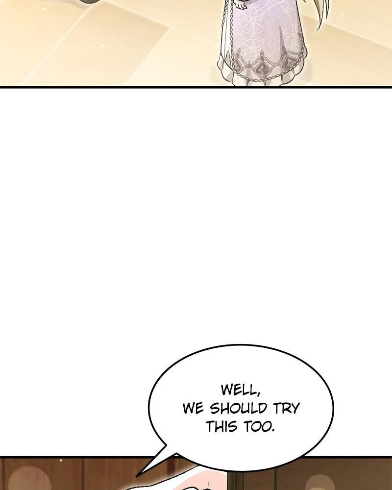 The Emperor’s Puppy Chapter 69 – Page 15