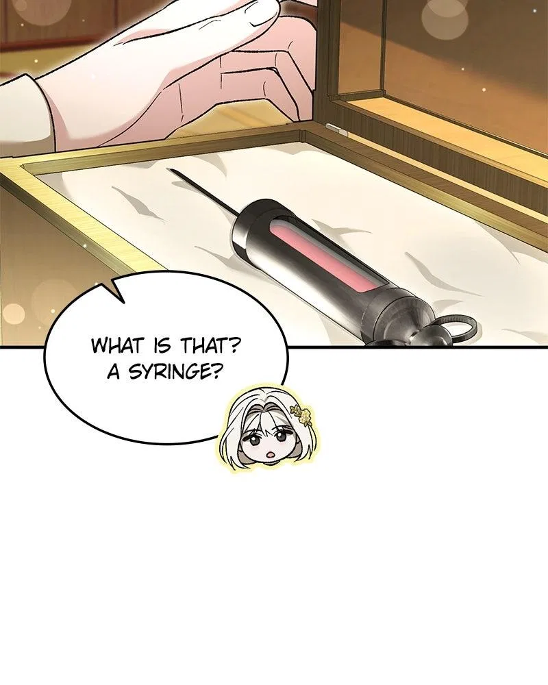 The Emperor’s Puppy Chapter 69 – Page 16