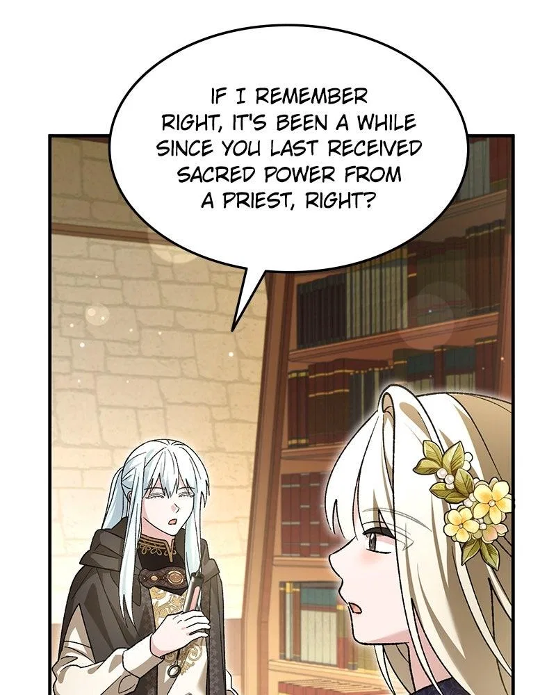 The Emperor’s Puppy Chapter 69 – Page 17