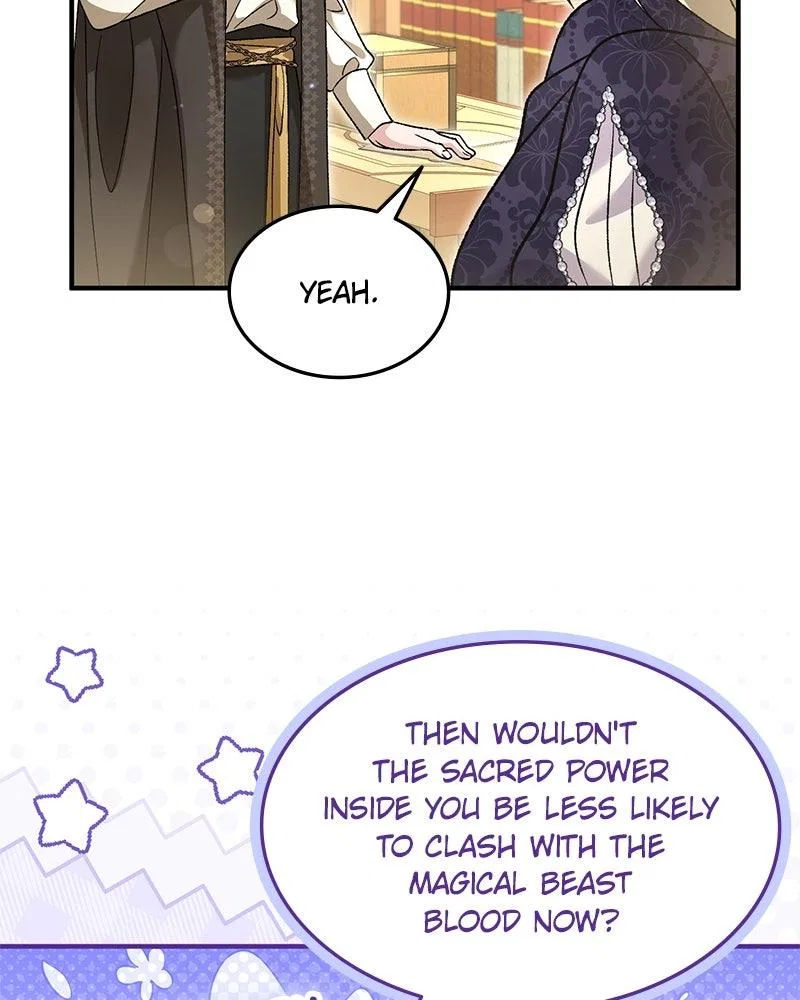 The Emperor’s Puppy Chapter 69 – Page 18