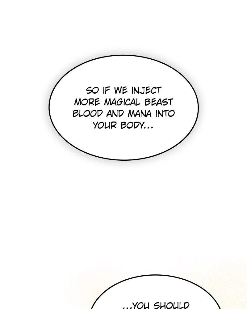 The Emperor’s Puppy Chapter 69 – Page 20