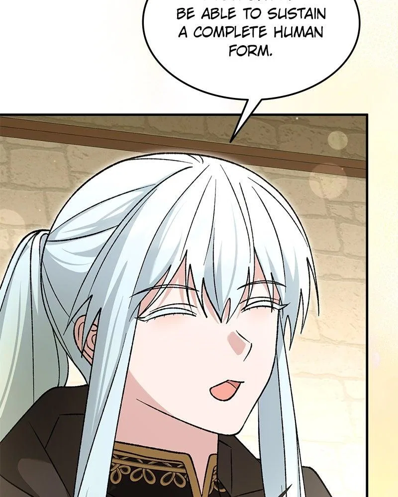 The Emperor’s Puppy Chapter 69 – Page 21