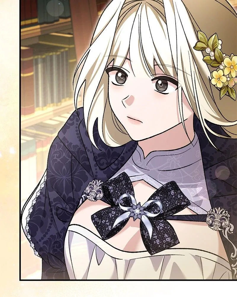 The Emperor’s Puppy Chapter 69 – Page 23